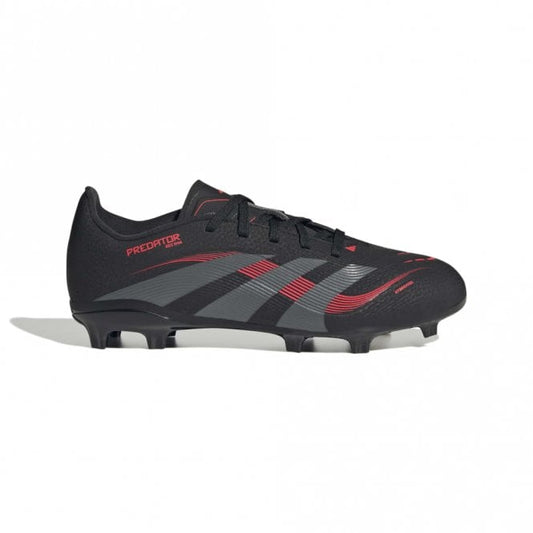 Predator League Junior FG/MG