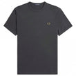 Mens Ringer T-Shirt