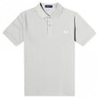Mens M6000 Polo Shirt