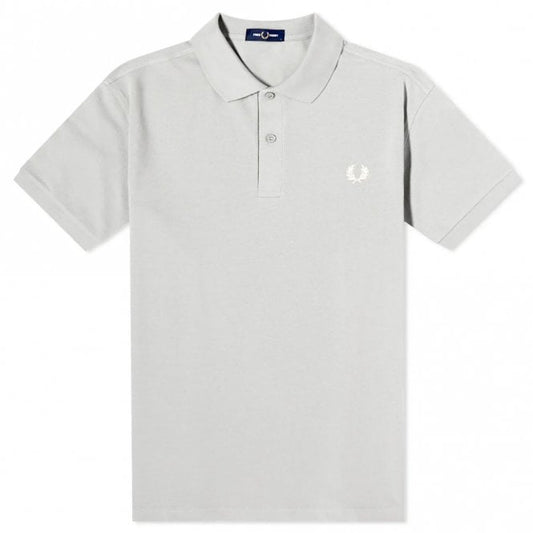 Mens M6000 Polo Shirt