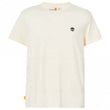 Mens Dunstan River T-Shirt