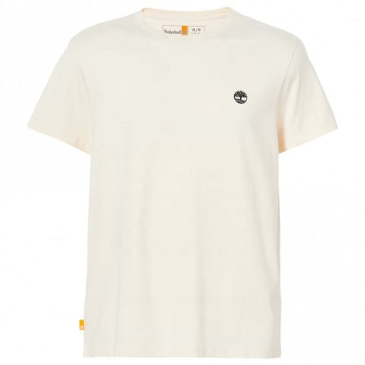 Mens Dunstan River T-Shirt