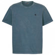 Mens Dunstan River T-Shirt