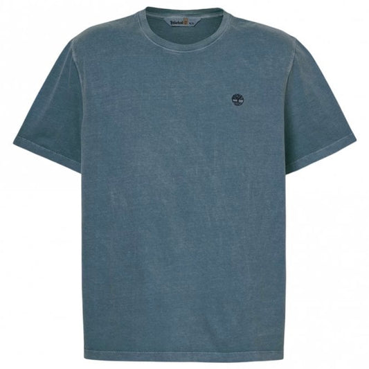 Mens Dunstan River T-Shirt