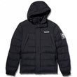 Mens DWR Outdoor Archive Puffer Jacket