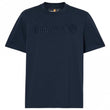 Mens Hampthon T-Shirt