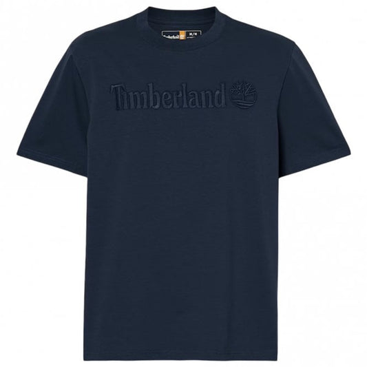 Mens Hampthon T-Shirt