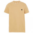 Mens Dunstan River T-Shirt