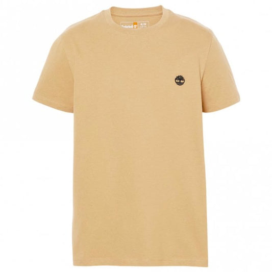Mens Dunstan River T-Shirt