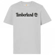 Mens Established 1973 T-Shirt