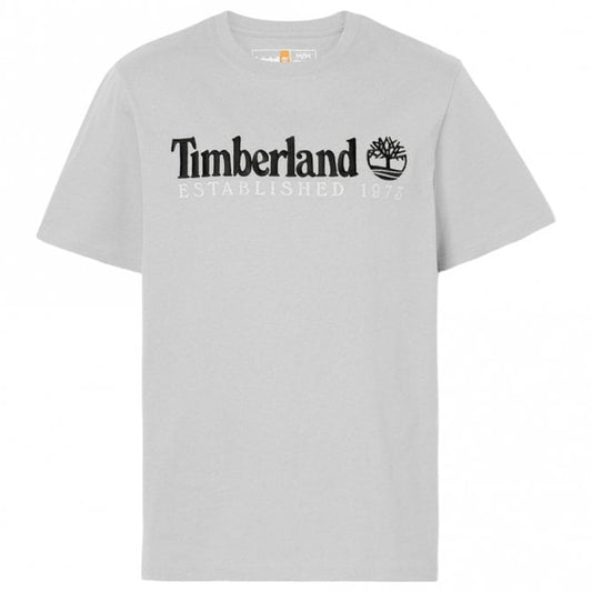 Mens Established 1973 T-Shirt
