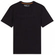 Mens Established 1973 T-Shirt
