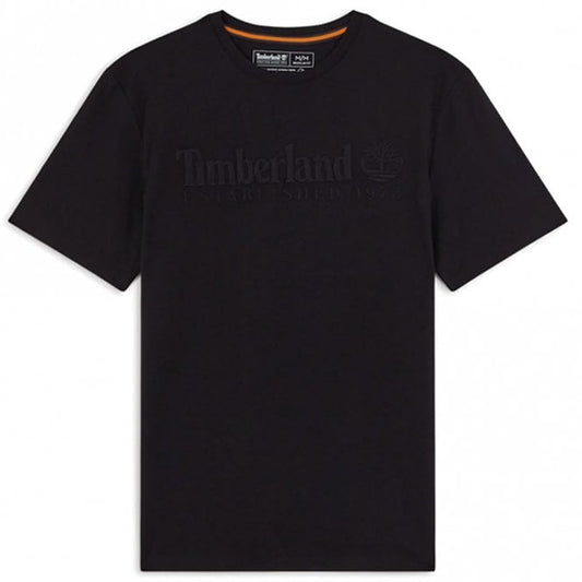 Mens Established 1973 T-Shirt