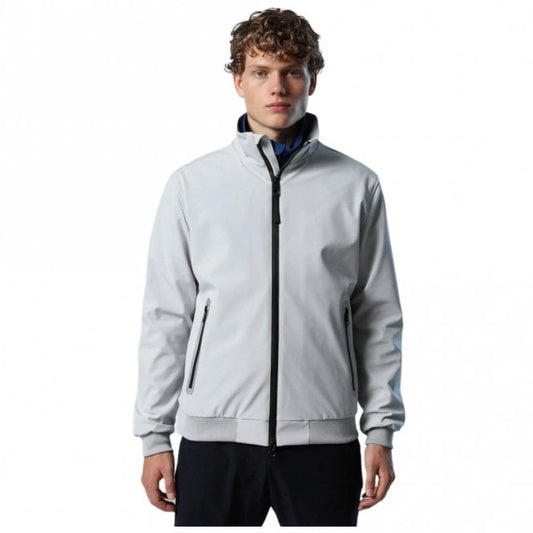 Mens Tetiaora Jacket