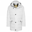 Mens Jacket