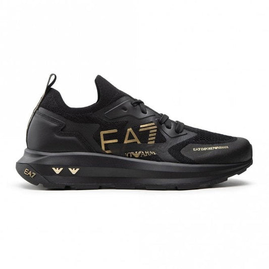 Mens Trainer