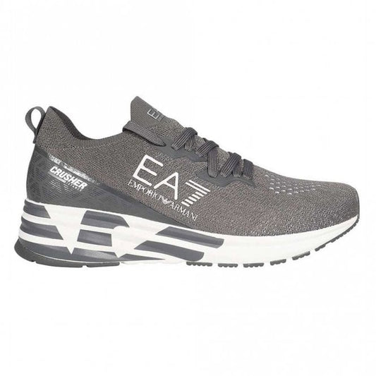 Mens Trainer