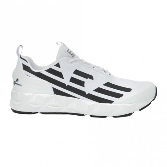 Mens Trainer