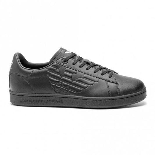 Mens Trainers
