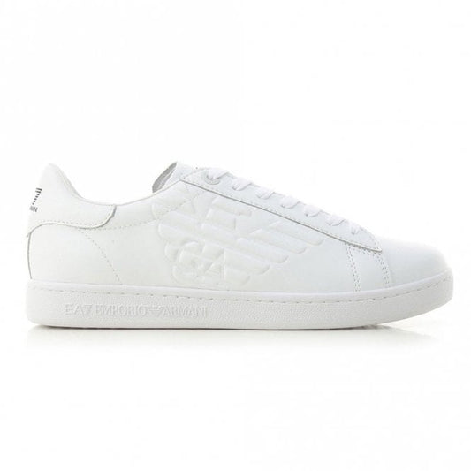 Mens Classic CC Trainer