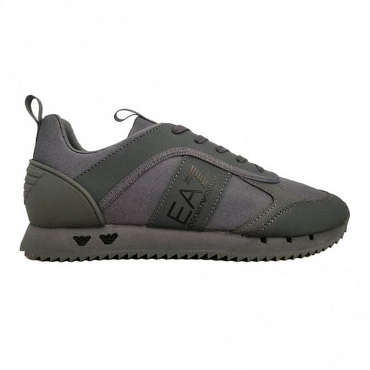 Mens Trainer