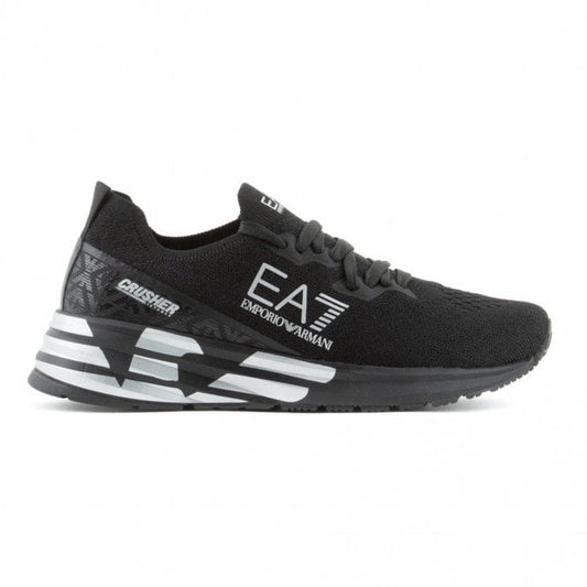 Mens Crusher Distance Trainer
