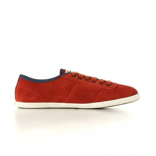 Mens Hayes Deck Shoe