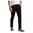 Mens Luke Low Stretch Jeans