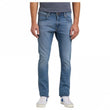Mens Luke Medium Stretch Jeans