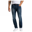 Mens Slim Fit MVP Jeans