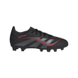 Predator Club Junior FG/MG