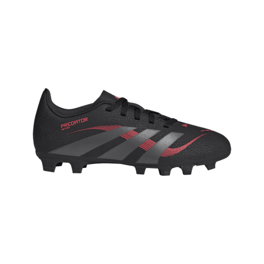 Predator Club Junior FG/MG
