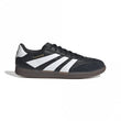 Predator Freestyle Indoor Boots