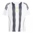 Messi Kids Training Jersey