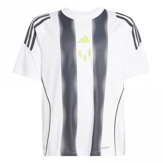 Messi Kids Training Jersey
