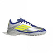 F50 League Messi Junior TF