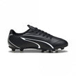 VITORIA Junior FG/AG (Sizes 10c-2.5)
