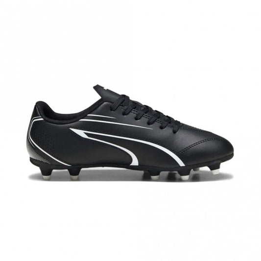 VITORIA Junior FG/AG (Sizes 10c-2.5)