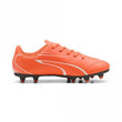 VITORIA Junior FG/AG (Sizes 10c-2.5)