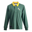 Springboks Mens Rugby Shirt 1937