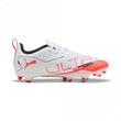 ULTRA PLAY Junior FG/AG
