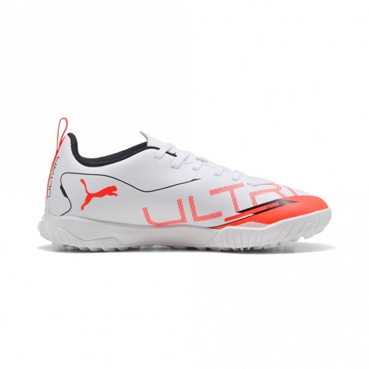 ULTRA 5 PLAY Junior TT
