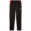 IndividualLIGA Junior Training Pant
