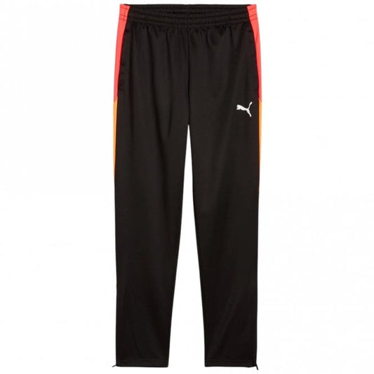 IndividualLIGA Junior Training Pant