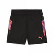 IndividualCUP Junior Football Short