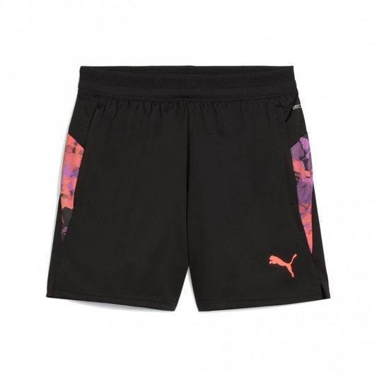 IndividualCUP Junior Football Short