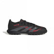 Predator League Junior TF