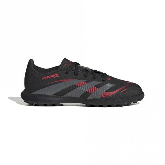 Predator League Junior TF