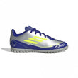 F50 Club Messi Junior TF (Sizes 3-5.5)