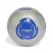 Messi Club Football